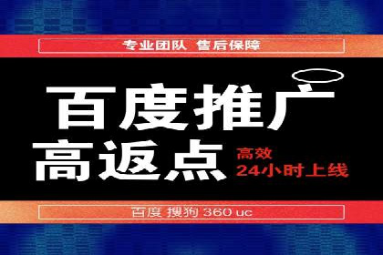 百度竞价推广的优化策略：一家科技公司的成功经验